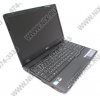 Acer Extensa 5635ZG-432G25Mi <LX.EE40C.014> T4300(2.1)/2048/250/DVD-RW/WiFi/cam/Linux/15.6"/2.4 кг