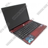 hp ProBook 4310s <VC354EA#ACB> T6670(2.2)/3072/320(7200)/DVD-RW/WiFi/BT/cam/Win7Pro/13.3"/2.02 кг