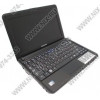 Samsung N128 <NP-N128-DA01>  Atom N270(1.6)/1024/160/WiFi/cam/DOS/10.1"/1.2 кг