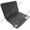 Samsung X118 <NP-X118-DA01>  CM743(1.3)/2048/250/WiFi/BT/cam/DOS/11.6"/1.42 кг