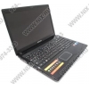 Samsung R620 <NP-R620-JS01> T6600(2.2)/3072/250/Blu-Ray/GbLAN/WiFi/BT/cam/Win7HP/16"/2.73 кг
