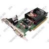 1Gb <PCI-E> DDR-2 Leadtek GT220-Fan (RTL) +DVI+HDMI<GeForceGT220>