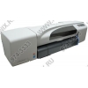 hp DesignJet 510ps  24" <CJ996A> (струйный плоттер,A1, 160Mb, 2400х1200dpi, USB2.0/LPT)