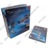 Pinnacle Systems Studio Plus Special Edition Ver.12 RUS (BOX)