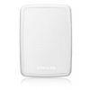 Жесткий диск Samsung USB 640Gb HXMU064DA/G22 2.5" (черный)