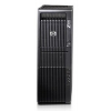 Системный блок HP Z600 E5540 2x2.53/250 SATA+146 SAS 15K/6x1GB/DVDRW/FX3800/kbd/mouse/VB64 (SF731UP)