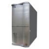 Системный блок iRU BRAVA 516 Ci5-750(2660)/8192/ 2*640/2*R4890-1024/Blu-R/CRWin7-HP/bl