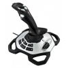 Джойстик Logitech Extreme 3D Pro (942-000005) RTL, USB