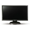 Монитор Acer TFT 23.6" V243HQAb black 16:9 FullHD 5ms 80000:1 (ET.UV3HE.A01)