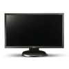 Монитор Acer TFT 23.6" V243HQAbd black 5ms 16:9 FullHD DVI HDCP 80000:1 (ET.UV3HE.A04)