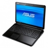 Ноутбук Asus K50C Celeron-220/2G/250Gb/DVD-RW/WiFi/W7HB/15.6"/Cam (90NWPA3191133RDC63AY)