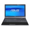 Ноутбук Asus UX50V SU7300/4G/500/NV G105 512MB/DVD-RW/WiFi/BT/W7HP(64)/15.6"/Cam/Bag <90NVLA8192911VDC306Y>