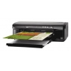Принтер HP Officejet A3 7000 wide format (C9299A#BEJ) USB/Net