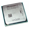 Процессор AMD Phenom II X4 955 AM3 (HDX955FBK4DGM) (3.2/1800/8Mb) OEM