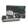 Картридж-тонер Lexmark C5240KH black C5x4 (8 000 стр)