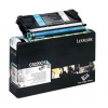 Тонер картридж Lexmark C5220CS голубой для С522/524 (3 000 стр)