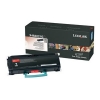 Тонер картридж Lexmark X463X21G для X463/464/466 (15 000 стр)