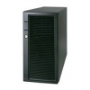 Сервер iRu Rock i265U 2xE5520/4G1066Reg/2x500HS/Raid10SW/DVDRW/750W