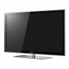 ТВ ЖК Samsung 40" LE40B750U1 Platinum Black 16:9 FULL HD
