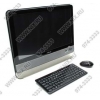 ASUS Eee TOP ET2002T <90PE39-A11112-07659C0Q> Black Atom 330(1.6)/2048/250/DVD-RW/WiFi/Win7HP/20"