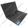 hp ProBook 4515s <NX505EA#ACB> A64 X2 QL-66(2.2)/2048/320(5400)/DVD-RW/HD4330/WiFi/BT/cam/Linux/15.6"/2.65 кг