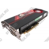 1Gb <PCI-E> DDR-5 (ATI RADEON HD5870) DualDVI+HDMI+DP+Crossfire