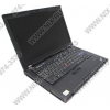 Lenovo ThinkPad T400s <NM3N5RT> P8600(2.4)/2048/250/DVD-RW/HD3470/GbLAN/BT/cam/VistaBus/14.1"/2.41 кг
