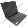 Lenovo ThinkPad SL500 <NRJQ5RT> T1700(1.83)/2048/160/DVD-RW/GbLAN/WiFi/VistaHB/15.4"/2.83 кг
