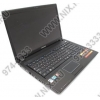 Samsung R720 <NP-R720-FS05> P7350(2.0)/3072/500/DVD-RW/GbLAN/WiFi/BT/cam/VistaHP/17.3"/2.97 кг
