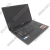 Samsung R719 <NP-R719-JS01> T4300(2.1)/3072/250/DVD-RW/WiFi/cam/Win7HB/17.3"/2.76 кг