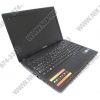 Samsung R519 <NP-R519-JS01> T4300(2.1)/2048/250/DVD-RW/WiFi/Win7HB/15.6"/2.47 кг