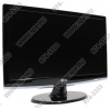 21.5" MONITOR LG W2253V-PF Flatron <Black> (LCD, Wide, 1920x1080, +DVI, HDMI)