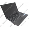 hp ProBook 5310m <VQ467EA#ACB> SP9300(2.26)/2048/320(7200)/WiFi/BT/cam/Win7HB/13.3"/1.76 кг