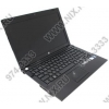 hp ProBook 5310m <VQ465EA#ACB> Cel SU2300(1.2)/2048/250/WiFi/BT/cam/Win7HB/13.3"/1.74 кг