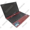 hp ProBook 4510s <VC431EA#ACB> C2D T5870(2.0)/4096/500(7200)/DVD-RW/HD4330/WiFi/BT/cam/Linux/15.6"/2.51 кг