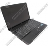 hp Compaq 610 <VC270EA#ACB> T5870(2.0)/2048/320(7200)/DVD-RW/WiFi/BT/cam/Win7St/15.6"/2.37 кг