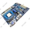 GigaByte GA-MA785G-UD3H (RTL) SocketAM2+ <AMD 785G>2xPCI-E+SVGA DVI HDMI+GbLAN+1394 SATA RAID ATX 4DDR-II