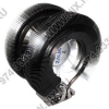 ZALMAN <CNPS9900NT>(1155/1366/775/754-AM2/AM3/FM1,  19.5-38дБ,1000-2000 об/м,Cu+Al+тепловые трубки)