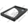 SSD 80 Gb SATA-II 300 Intel  <SSDSA2MH080G1C1> 2.5"