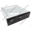DVD RAM & DVD±R/RW & CDRW LG GH22NS50 <Black> SATA (RTL)