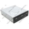 DVD RAM&DVD+R/RW & CDRW LITE-ON iHAP122 <Black> IDE (OEM)