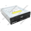 BD-R/RE&RAM&DVD±R/RW&CDRW Pioneer BDR-S03XLB <Black> SATA(RTL)8x/8x/8x&5x&16(R9 8)x8x&16(R9 8)x6x/16x&40x/24x/32x
