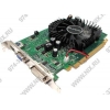 512Mb <PCI-E> DDR-3 Leadtek PX9500GT-Fan (RTL) DVI+HDMI <GeForce 9500GT>
