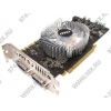 1Gb <PCI-E> DDR-3 MSI  MS-V154 N250GTS-2D1G OC Economic (RTL) DualDVI+SLI <GeForce GTS250>