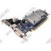512Mb <PCI-E> DDR-2 Sapphire <ATI RADEON HD3450HM> (RTL)  +DVI+TV Out