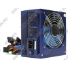 Блок питания FSP Blue Storm II 350W ATX (24+4+6пин)