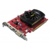 Видеокарта Palit PCI-E NV GT220 1024Mb 128bit DDR2 400/635 HDMI+DVI+CRT bulk (NE2T2200FHD01)