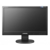 Монитор Samsung TFT 18.5" 943SN black 16:9 wide 5ms (Rus) (LS19MYYKBBA/EN)