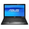 Ноутбук Asus UL50V/UL50VG SU2300/2G/250Gb/NV GT210M 512M/DVD-RW/WiFi/BT/W7HB/15.6"/Cam/Bag <90NXBA4191535RDCB3AY>