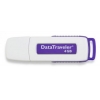 Флеш диск Kingston 4Gb DataTraveler USB2.0 Hi-Speed 2 pcs (DTI/4GB-2P)